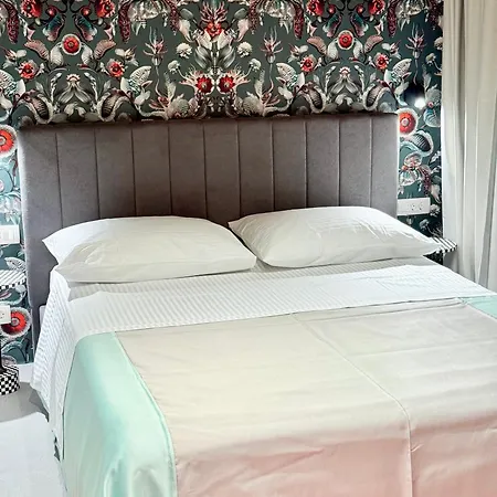 Boutique Heritage 2 Split