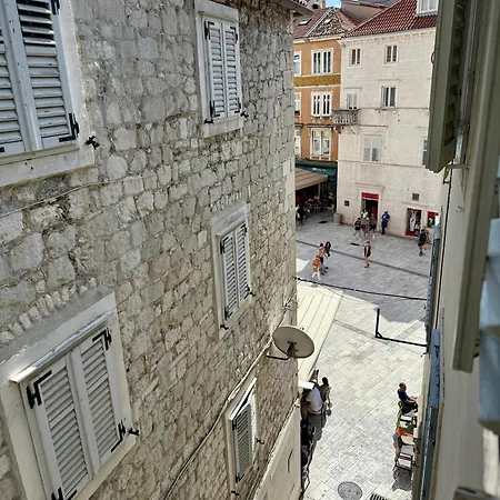 Boutique Heritage 2 3*