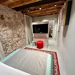Boutique Heritage 2