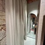 Boutique Heritage 2 Oda ve Kahvaltı 3*