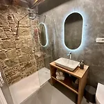 Oda ve Kahvaltı Boutique Heritage 2 Split