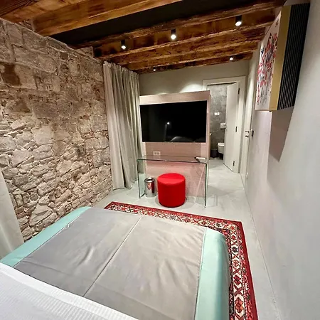 Boutique Heritage 2