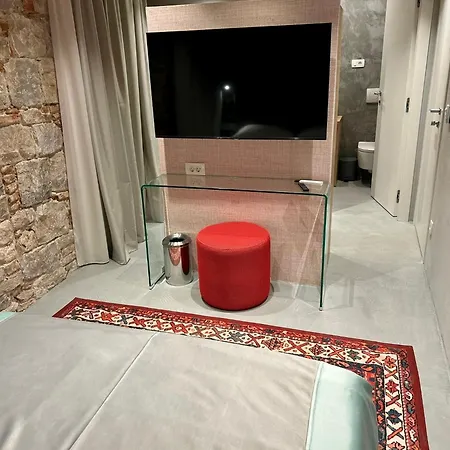 Boutique Heritage 2 3*