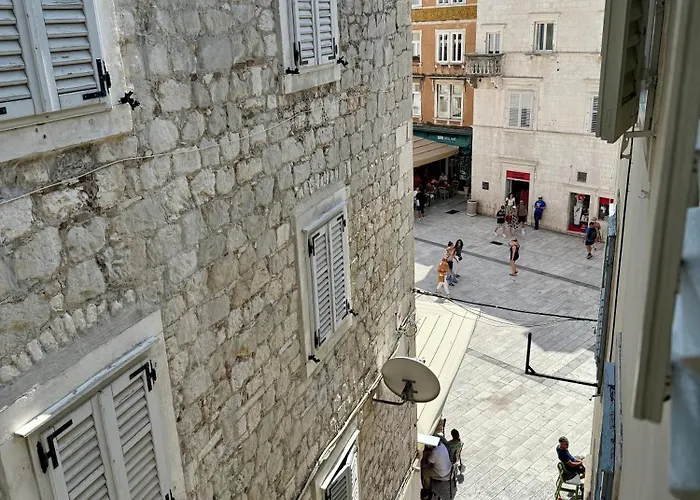 Boutique Heritage 2 3*